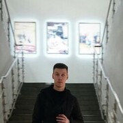  ,   , 32 ,   ,   , c 