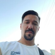  Corlu,   Oguzhan, 37 ,   c , 