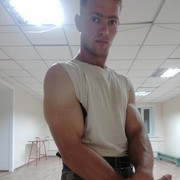 -,   , 36 ,     , c 