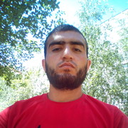 ���������� ������, ���� ������� ������, 30 ���, ������������ ��� ������, ����� � ���������, c�������� ���������