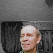 ���������� ������, ���� ������� ����, 58 ���, ������������ 