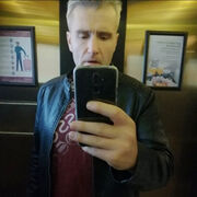  ,   , 46 ,   ,   , 