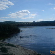 ���������� ����, ���� ������� SERGEY, 48 ���, ������������ ��� ������