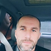  ,   Ssv, 40 ,   ,   , c 
