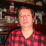  ,   , 61 ,   ,   , c 