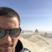  ,   Denis, 35 ,   ,   , c 