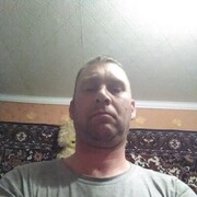  ,    , 41 ,   ,   