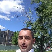 ���������� ������, ���� ������� ������, 44 ����, ������������ ��� ������, ����� � ���������, c�������� ���������