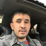 ���������� ��������, ���� ������� Kobi, 34 ����, ������������ ��� ������, ����� � ���������, ���������