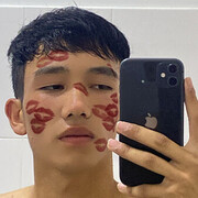 ���������� �������, ���� ����� ����, 21 ���, ������������ ��� ������, ����� � ���������, c�������� ���������