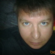  ,   , 51 ,   ,   , c , 