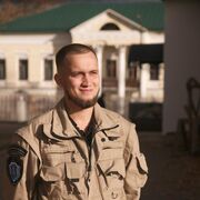 ���������� ����������, ������ Vadim, 23