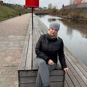 ���������� ����, ������� �����, 56