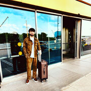 ���������� ������, ���� ������� �����, 30 ���, ������������ ��� ���������