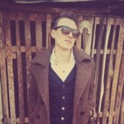  ,   Mishel, 35 ,   ,   , c 