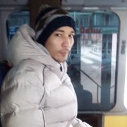 ���������� ��������, ���� ������� ���, 32 ����, ������������ ��� ������, ����� � ���������, c�������� ���������