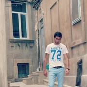  ,   Xelil, 34 ,   ,   , c 