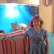  ,   Elena, 46 ,     , c 