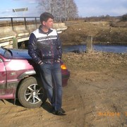  ,   , 51 ,  