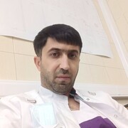 ���������� ������, ���� ������� ������, 35 ���, ������������ ��� ������, ����� � ���������