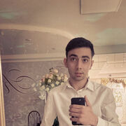 ���������� ������, ���� ����� �����, 25 ���, ������������ ��� ������, ����� � ���������