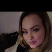  ,   Viola, 36 ,     , c 