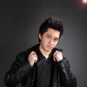  ,   Nomer napiwi, 35 ,   ,   , c , 