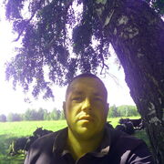  ,   , 40 ,     , c 