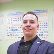 ����� ����������������� ������������