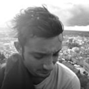  Mytchett,  Stefano, 31