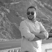 ���������� �������, ���� ������� Salim, 35 ���, ������������ ��� ������, ����� � ���������, c�������� ���������, ���������