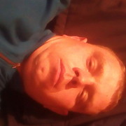 ���������� ������, ���� ������� ����, 36 ���, ������������ ��� ������, ����� � ���������, c�������� ���������