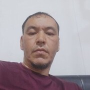  ,  , 47