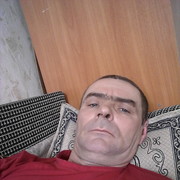  ,   Aleksandr, 50 ,   