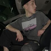 ���������� ���������, ���� ����� ����, 22 ����, ������������ ��� ������, ����� � ���������