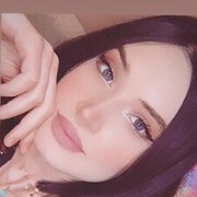 ���������� ���������, ���� ������� ��������, 29 ���, ������������ 