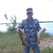 ���������� ���������, ���� ������� ������, 54 ����, ������������ ��� ������, ����� � ���������