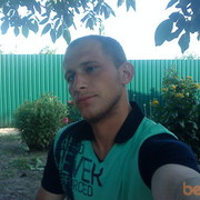 ���������� ��������, ���� ������� ������, 37 ���, ������������ ��� ������, ����� � ���������, c�������� ���������