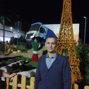   ,   Zufar, 45 ,   ,   
