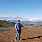  Selfoss,   Andris, 45 ,   ,   , c 