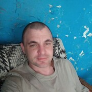  ,  , 37