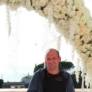 ���������� �����, ������� �����, 41