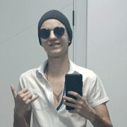  ,   , 18 ,   ,   