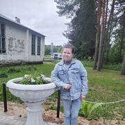  ,   , 24 ,   c 