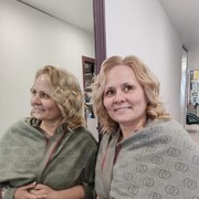 ���������� �����, ���� ������� �����, 48 ���, ������������ ��� ������, ����� � ���������