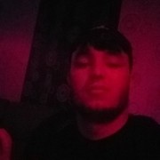  ,   Alisher, 32 ,   ,   , c 
