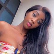 ���������� ������, ���� ������� Noemi, 26 ���, ������������ ��� ������, ����� � ���������