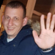  -,   Vova, 40 ,     , c 