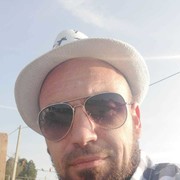 ���������� ������, ���� ������� ��������, 41 ���, ������������ ��� ������, ����� � ���������, c�������� ���������