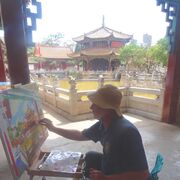  ,   Artist, 64 ,     , c 